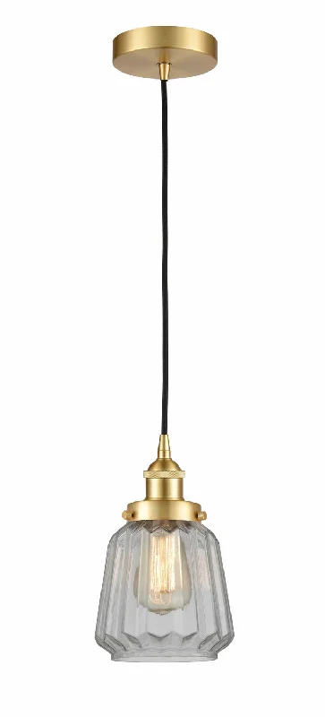 Bohemian Ceiling Lights with Beads, Tassels, and Colorful GlassBohemian Ceiling Lights with Beads, Tassels, and Colorful GlassLED Mini Pendant Bohemian Ceiling Lights with Beads, Tassels, and Colorful GlassBohemian Ceiling Lights with Beads, Tassels, and Colorful GlassLED Mini Pendant