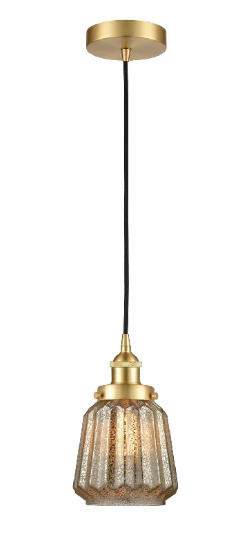 Retro Ceiling Lights Inspired by the 1950s and 1960s DesignRetro Ceiling Lights Inspired by the 1950s and 1960s DesignLED Mini Pendant Retro Ceiling Lights Inspired by the 1950s and 1960s DesignRetro Ceiling Lights Inspired by the 1950s and 1960s DesignLED Mini Pendant