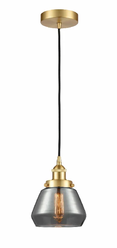 Crystal Ceiling Lights with High - Quality Swarovski CrystalsCrystal Ceiling Lights with High - Quality Swarovski CrystalsLED Mini Pendant Crystal Ceiling Lights with High - Quality Swarovski CrystalsCrystal Ceiling Lights with High - Quality Swarovski CrystalsLED Mini Pendant