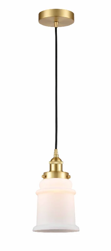 Metal Ceiling Lights in Brass, Copper, Stainless Steel, and IronMetal Ceiling Lights in Brass, Copper, Stainless Steel, and IronLED Mini Pendant Metal Ceiling Lights in Brass, Copper, Stainless Steel, and IronMetal Ceiling Lights in Brass, Copper, Stainless Steel, and IronLED Mini Pendant