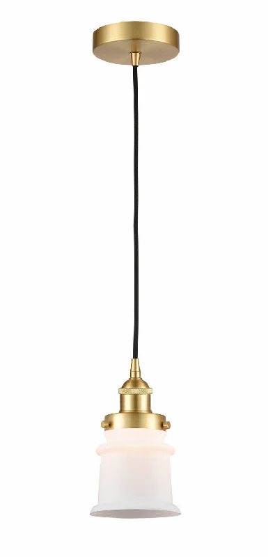 Glass Ceiling Lights with Frosted, Colored, or Etched GlassGlass Ceiling Lights with Frosted, Colored, or Etched GlassLED Mini Pendant Glass Ceiling Lights with Frosted, Colored, or Etched GlassGlass Ceiling Lights with Frosted, Colored, or Etched GlassLED Mini Pendant