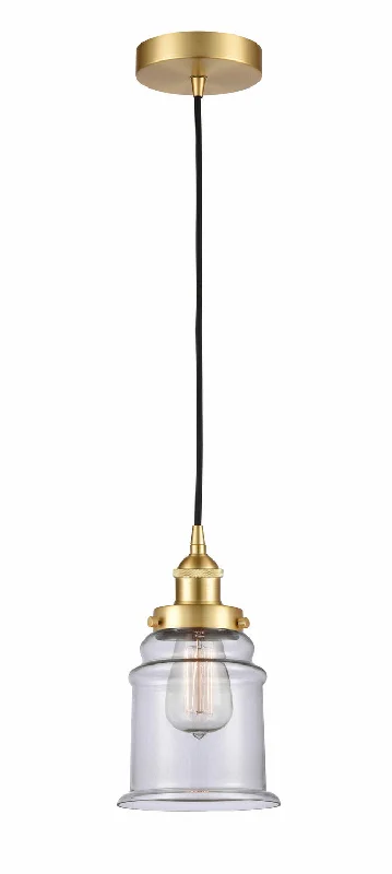 Rustic Ceiling Lights with Reclaimed Wood and Distressed FinishesRustic Ceiling Lights with Reclaimed Wood and Distressed FinishesLED Mini Pendant Rustic Ceiling Lights with Reclaimed Wood and Distressed FinishesRustic Ceiling Lights with Reclaimed Wood and Distressed FinishesLED Mini Pendant