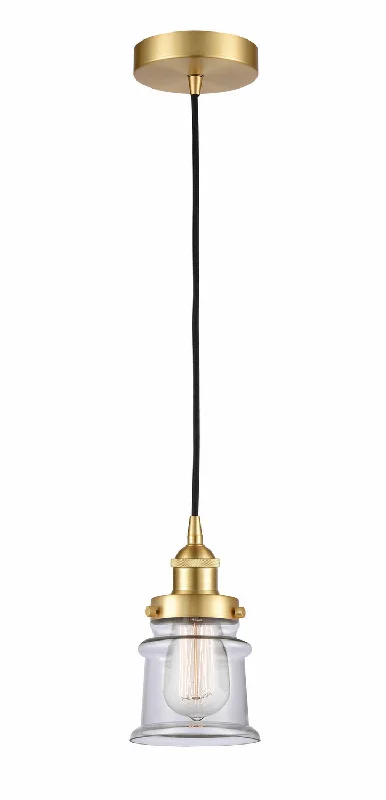 Art Nouveau Ceiling Lights with Organic, Flowing ShapesArt Nouveau Ceiling Lights with Organic, Flowing ShapesOne Light Mini Pendant Art Nouveau Ceiling Lights with Organic, Flowing ShapesArt Nouveau Ceiling Lights with Organic, Flowing ShapesOne Light Mini Pendant