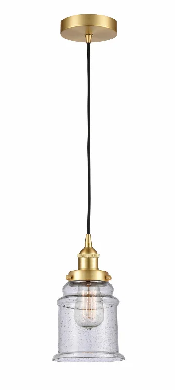 Tropical - Themed Ceiling Lights with Palm - Leaf Shapes and Rattan WrapsTropical - Themed Ceiling Lights with Palm - Leaf Shapes and Rattan WrapsOne Light Mini Pendant Tropical - Themed Ceiling Lights with Palm - Leaf Shapes and Rattan WrapsTropical - Themed Ceiling Lights with Palm - Leaf Shapes and Rattan WrapsOne Light Mini Pendant