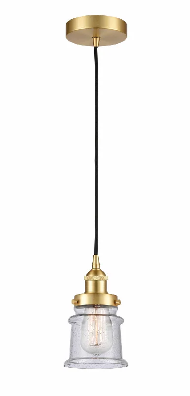 Scandinavian Style Ceiling Lights with Light Wood AccentsScandinavian Style Ceiling Lights with Light Wood AccentsLED Mini Pendant Scandinavian Style Ceiling Lights with Light Wood AccentsScandinavian Style Ceiling Lights with Light Wood AccentsLED Mini Pendant