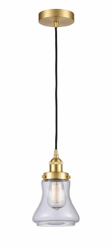 Art Nouveau Ceiling Lights with Organic, Flowing ShapesArt Nouveau Ceiling Lights with Organic, Flowing ShapesLED Mini Pendant Art Nouveau Ceiling Lights with Organic, Flowing ShapesArt Nouveau Ceiling Lights with Organic, Flowing ShapesLED Mini Pendant