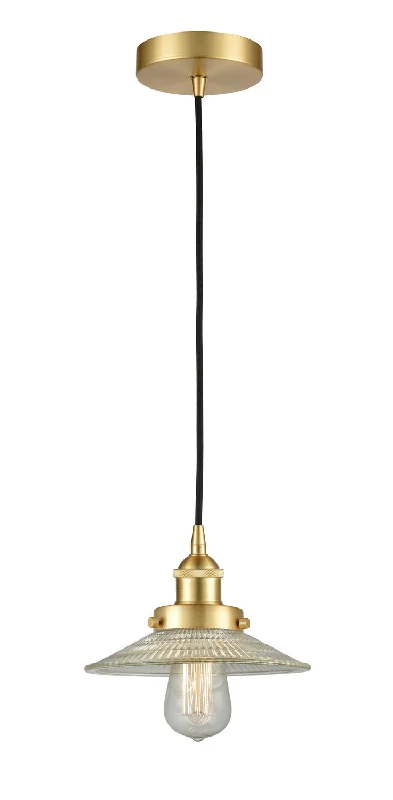 Retro Ceiling Lights Inspired by the 1950s and 1960s DesignRetro Ceiling Lights Inspired by the 1950s and 1960s DesignLED Mini Pendant Retro Ceiling Lights Inspired by the 1950s and 1960s DesignRetro Ceiling Lights Inspired by the 1950s and 1960s DesignLED Mini Pendant