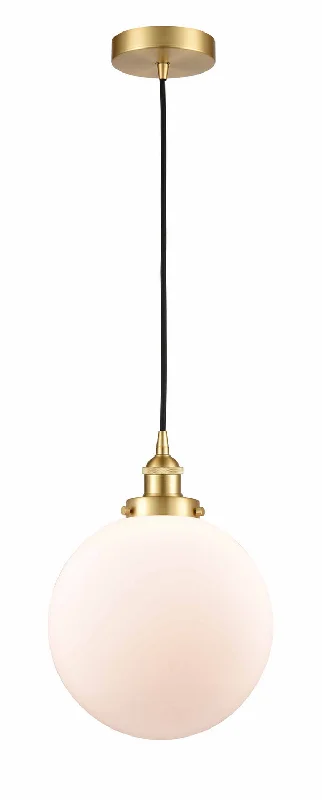 Art Nouveau Ceiling Lights with Organic, Flowing ShapesArt Nouveau Ceiling Lights with Organic, Flowing ShapesLED Mini Pendant Art Nouveau Ceiling Lights with Organic, Flowing ShapesArt Nouveau Ceiling Lights with Organic, Flowing ShapesLED Mini Pendant