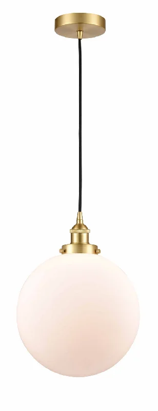 Scandinavian Style Ceiling Lights with Light Wood AccentsScandinavian Style Ceiling Lights with Light Wood AccentsLED Mini Pendant Scandinavian Style Ceiling Lights with Light Wood AccentsScandinavian Style Ceiling Lights with Light Wood AccentsLED Mini Pendant