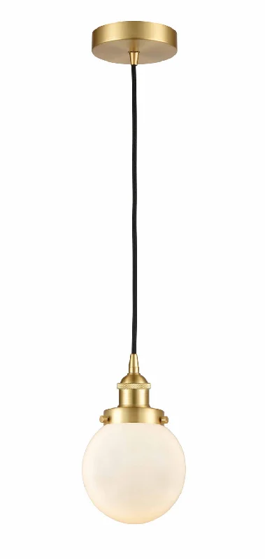 Steampunk Ceiling Lights with Gears, Cogs, and Brass AccentsSteampunk Ceiling Lights with Gears, Cogs, and Brass AccentsLED Mini Pendant Steampunk Ceiling Lights with Gears, Cogs, and Brass AccentsSteampunk Ceiling Lights with Gears, Cogs, and Brass AccentsLED Mini Pendant
