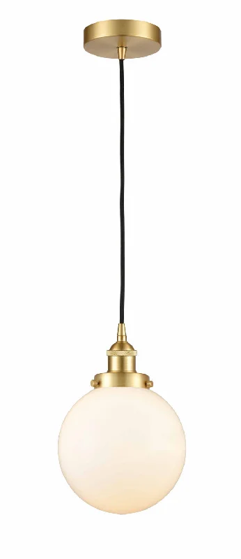 Metal Ceiling Lights in Brass, Copper, Stainless Steel, and IronMetal Ceiling Lights in Brass, Copper, Stainless Steel, and IronLED Mini Pendant Metal Ceiling Lights in Brass, Copper, Stainless Steel, and IronMetal Ceiling Lights in Brass, Copper, Stainless Steel, and IronLED Mini Pendant
