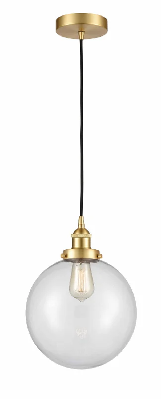 Indian - Themed Ceiling Lights with Intricate Filigree and Mirror WorkIndian - Themed Ceiling Lights with Intricate Filigree and Mirror WorkLED Mini Pendant Indian - Themed Ceiling Lights with Intricate Filigree and Mirror WorkIndian - Themed Ceiling Lights with Intricate Filigree and Mirror WorkLED Mini Pendant