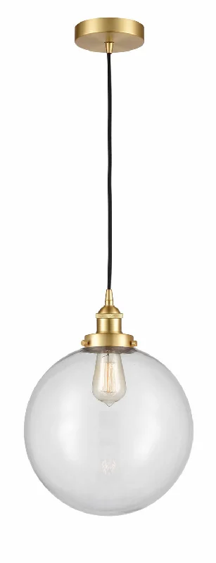 Art Deco Ceiling Lights with Geometric Patterns and Metallic FinishesArt Deco Ceiling Lights with Geometric Patterns and Metallic FinishesOne Light Mini Pendant Art Deco Ceiling Lights with Geometric Patterns and Metallic FinishesArt Deco Ceiling Lights with Geometric Patterns and Metallic FinishesOne Light Mini Pendant