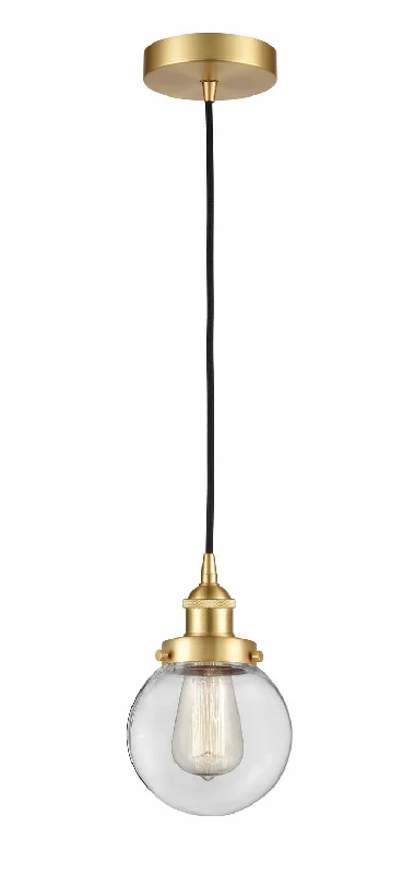 Art Nouveau Ceiling Lights with Organic, Flowing ShapesArt Nouveau Ceiling Lights with Organic, Flowing ShapesLED Mini Pendant Art Nouveau Ceiling Lights with Organic, Flowing ShapesArt Nouveau Ceiling Lights with Organic, Flowing ShapesLED Mini Pendant