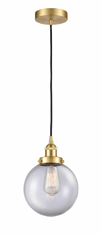 Scandinavian Style Ceiling Lights with Light Wood AccentsScandinavian Style Ceiling Lights with Light Wood AccentsLED Mini Pendant Scandinavian Style Ceiling Lights with Light Wood AccentsScandinavian Style Ceiling Lights with Light Wood AccentsLED Mini Pendant
