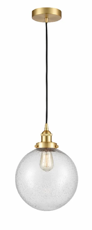 Rustic Ceiling Lights with Reclaimed Wood and Distressed FinishesRustic Ceiling Lights with Reclaimed Wood and Distressed FinishesLED Mini Pendant Rustic Ceiling Lights with Reclaimed Wood and Distressed FinishesRustic Ceiling Lights with Reclaimed Wood and Distressed FinishesLED Mini Pendant