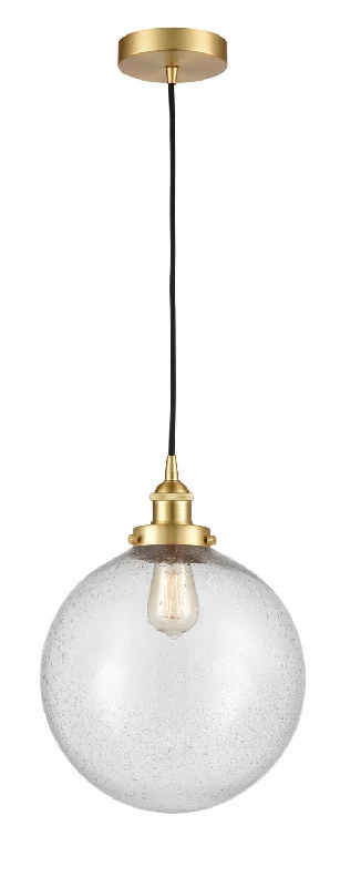 Bohemian Ceiling Lights with Beads, Tassels, and Colorful GlassBohemian Ceiling Lights with Beads, Tassels, and Colorful GlassLED Mini Pendant Bohemian Ceiling Lights with Beads, Tassels, and Colorful GlassBohemian Ceiling Lights with Beads, Tassels, and Colorful GlassLED Mini Pendant