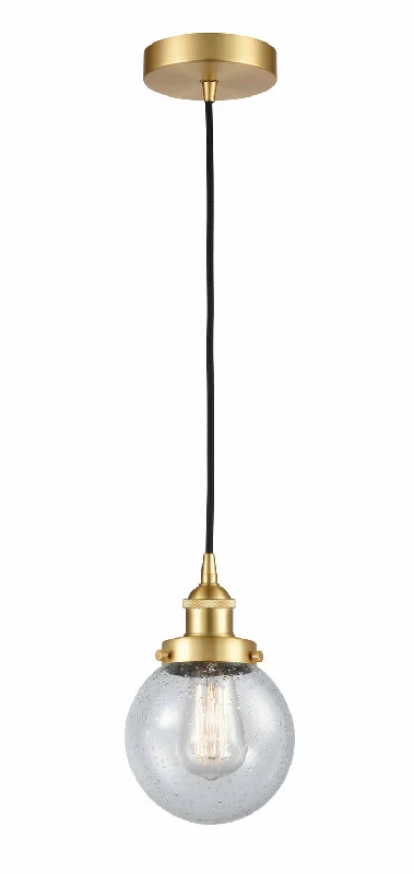 Mid - Century Modern Ceiling Lights with Simple, Sleek LinesMid - Century Modern Ceiling Lights with Simple, Sleek LinesLED Mini Pendant Mid - Century Modern Ceiling Lights with Simple, Sleek LinesMid - Century Modern Ceiling Lights with Simple, Sleek LinesLED Mini Pendant