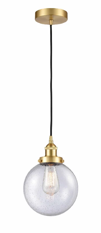 Japanese - Inspired Ceiling Lights with Shoji - Screen - like DiffusersJapanese - Inspired Ceiling Lights with Shoji - Screen - like DiffusersLED Mini Pendant Japanese - Inspired Ceiling Lights with Shoji - Screen - like DiffusersJapanese - Inspired Ceiling Lights with Shoji - Screen - like DiffusersLED Mini Pendant