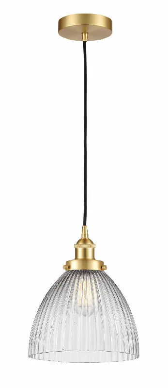 Crystal Ceiling Lights with High - Quality Swarovski CrystalsCrystal Ceiling Lights with High - Quality Swarovski CrystalsLED Mini Pendant Crystal Ceiling Lights with High - Quality Swarovski CrystalsCrystal Ceiling Lights with High - Quality Swarovski CrystalsLED Mini Pendant