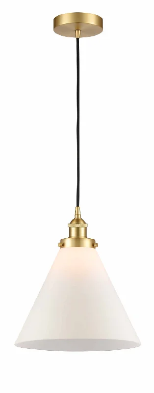 Mid - Century Modern Ceiling Lights with Simple, Sleek LinesMid - Century Modern Ceiling Lights with Simple, Sleek LinesOne Light Mini Pendant Mid - Century Modern Ceiling Lights with Simple, Sleek LinesMid - Century Modern Ceiling Lights with Simple, Sleek LinesOne Light Mini Pendant