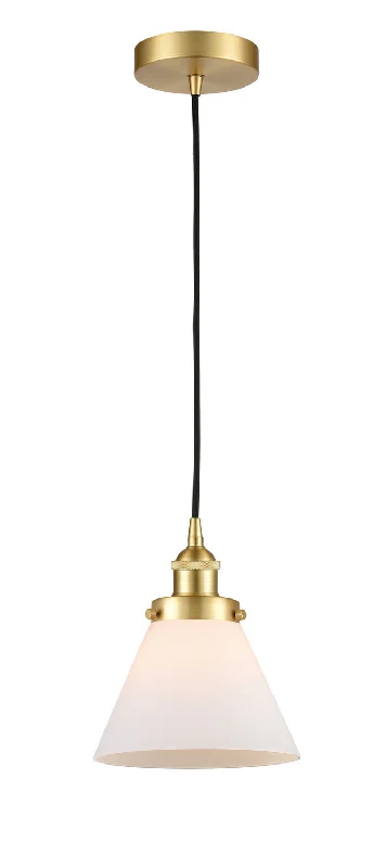 Retro Ceiling Lights Inspired by the 1950s and 1960s DesignRetro Ceiling Lights Inspired by the 1950s and 1960s DesignOne Light Mini Pendant Retro Ceiling Lights Inspired by the 1950s and 1960s DesignRetro Ceiling Lights Inspired by the 1950s and 1960s DesignOne Light Mini Pendant