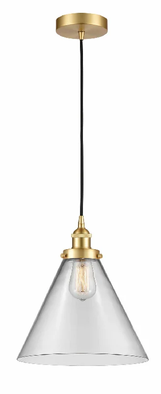 Metal Ceiling Lights in Brass, Copper, Stainless Steel, and IronMetal Ceiling Lights in Brass, Copper, Stainless Steel, and IronLED Mini Pendant Metal Ceiling Lights in Brass, Copper, Stainless Steel, and IronMetal Ceiling Lights in Brass, Copper, Stainless Steel, and IronLED Mini Pendant
