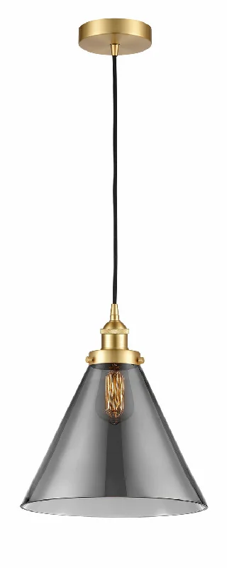 Metal Ceiling Lights in Brass, Copper, Stainless Steel, and IronMetal Ceiling Lights in Brass, Copper, Stainless Steel, and IronLED Mini Pendant Metal Ceiling Lights in Brass, Copper, Stainless Steel, and IronMetal Ceiling Lights in Brass, Copper, Stainless Steel, and IronLED Mini Pendant