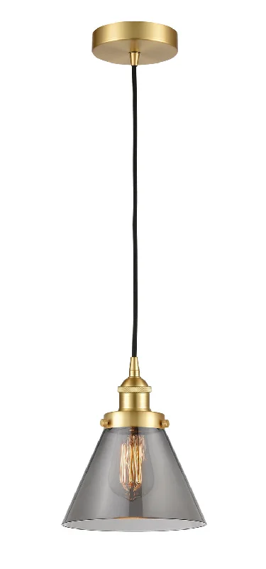 Victorian - Inspired Ceiling Lights with Ornate Crystal ChandeliersVictorian - Inspired Ceiling Lights with Ornate Crystal ChandeliersLED Mini Pendant Victorian - Inspired Ceiling Lights with Ornate Crystal ChandeliersVictorian - Inspired Ceiling Lights with Ornate Crystal ChandeliersLED Mini Pendant