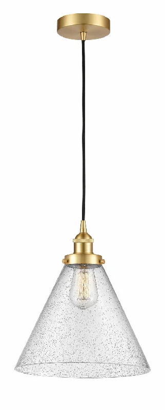 Retro Ceiling Lights Inspired by the 1950s and 1960s DesignRetro Ceiling Lights Inspired by the 1950s and 1960s DesignLED Mini Pendant Retro Ceiling Lights Inspired by the 1950s and 1960s DesignRetro Ceiling Lights Inspired by the 1950s and 1960s DesignLED Mini Pendant