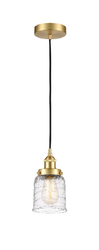 Indian - Themed Ceiling Lights with Intricate Filigree and Mirror WorkIndian - Themed Ceiling Lights with Intricate Filigree and Mirror WorkLED Mini Pendant Indian - Themed Ceiling Lights with Intricate Filigree and Mirror WorkIndian - Themed Ceiling Lights with Intricate Filigree and Mirror WorkLED Mini Pendant