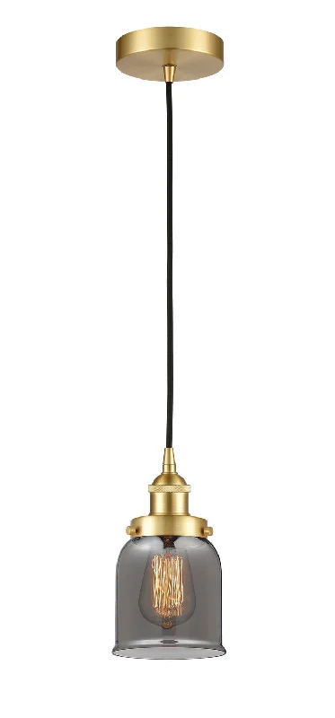 Industrial Style Ceiling Lights with Exposed Bulbs and Metal CagesIndustrial Style Ceiling Lights with Exposed Bulbs and Metal CagesOne Light Mini Pendant Industrial Style Ceiling Lights with Exposed Bulbs and Metal CagesIndustrial Style Ceiling Lights with Exposed Bulbs and Metal CagesOne Light Mini Pendant