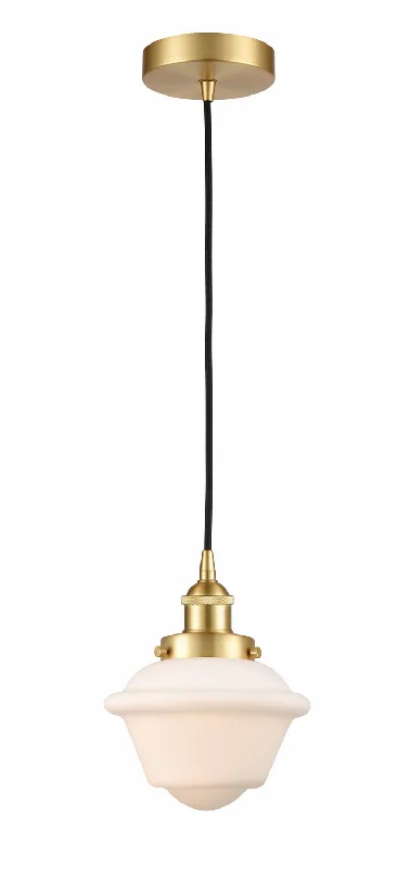 Scandinavian Style Ceiling Lights with Light Wood AccentsScandinavian Style Ceiling Lights with Light Wood AccentsLED Mini Pendant Scandinavian Style Ceiling Lights with Light Wood AccentsScandinavian Style Ceiling Lights with Light Wood AccentsLED Mini Pendant