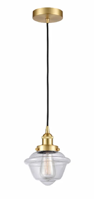 Victorian - Inspired Ceiling Lights with Ornate Crystal ChandeliersVictorian - Inspired Ceiling Lights with Ornate Crystal ChandeliersLED Mini Pendant Victorian - Inspired Ceiling Lights with Ornate Crystal ChandeliersVictorian - Inspired Ceiling Lights with Ornate Crystal ChandeliersLED Mini Pendant