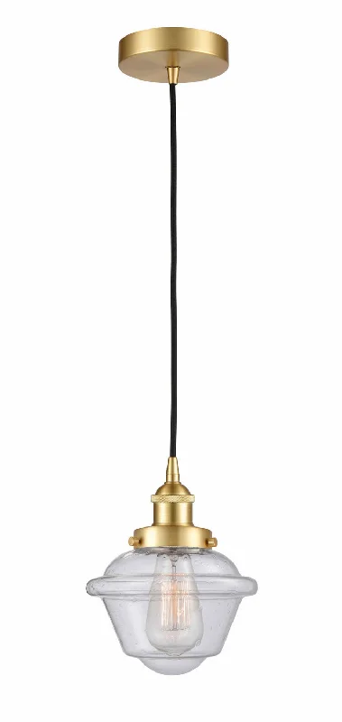 Gothic Ceiling Lights with Dark Metalwork and Pointed ArchesGothic Ceiling Lights with Dark Metalwork and Pointed ArchesLED Mini Pendant Gothic Ceiling Lights with Dark Metalwork and Pointed ArchesGothic Ceiling Lights with Dark Metalwork and Pointed ArchesLED Mini Pendant