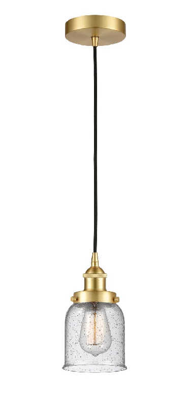 Mid - Century Modern Ceiling Lights with Simple, Sleek LinesMid - Century Modern Ceiling Lights with Simple, Sleek LinesOne Light Mini Pendant Mid - Century Modern Ceiling Lights with Simple, Sleek LinesMid - Century Modern Ceiling Lights with Simple, Sleek LinesOne Light Mini Pendant