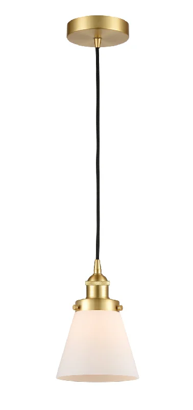 Chinese - Style Ceiling Lights with Red Lantern - Inspired DesignsChinese - Style Ceiling Lights with Red Lantern - Inspired DesignsLED Mini Pendant Chinese - Style Ceiling Lights with Red Lantern - Inspired DesignsChinese - Style Ceiling Lights with Red Lantern - Inspired DesignsLED Mini Pendant