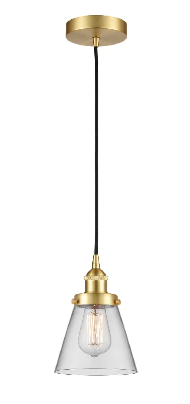 Glass Ceiling Lights with Frosted, Colored, or Etched GlassGlass Ceiling Lights with Frosted, Colored, or Etched GlassLED Mini Pendant Glass Ceiling Lights with Frosted, Colored, or Etched GlassGlass Ceiling Lights with Frosted, Colored, or Etched GlassLED Mini Pendant