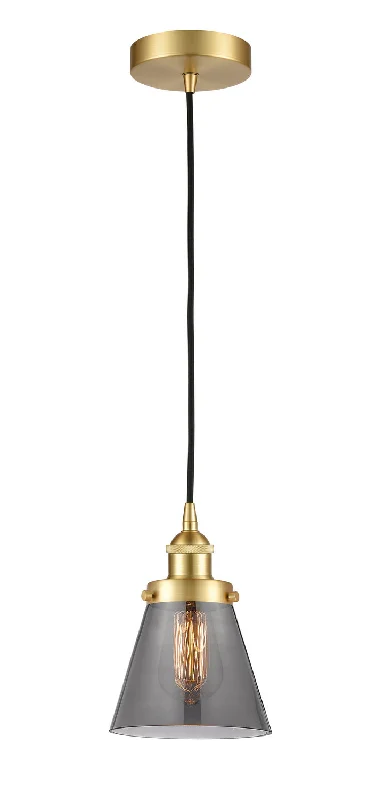 Chinese - Style Ceiling Lights with Red Lantern - Inspired DesignsChinese - Style Ceiling Lights with Red Lantern - Inspired DesignsOne Light Mini Pendant Chinese - Style Ceiling Lights with Red Lantern - Inspired DesignsChinese - Style Ceiling Lights with Red Lantern - Inspired DesignsOne Light Mini Pendant