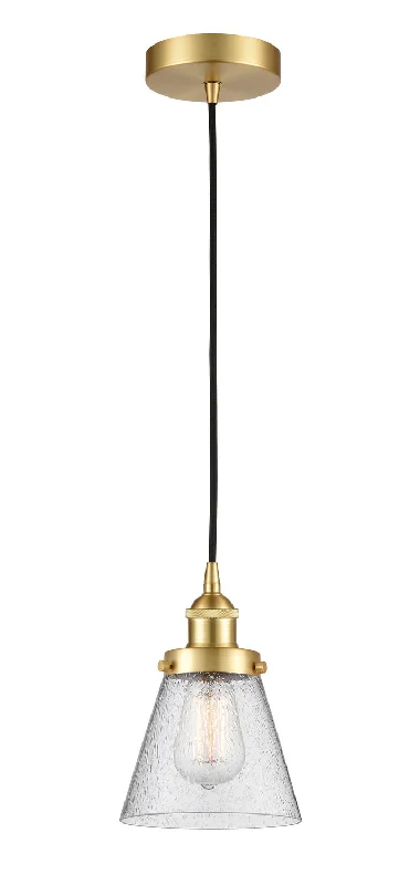 Art Deco Ceiling Lights with Geometric Patterns and Metallic FinishesArt Deco Ceiling Lights with Geometric Patterns and Metallic FinishesLED Mini Pendant Art Deco Ceiling Lights with Geometric Patterns and Metallic FinishesArt Deco Ceiling Lights with Geometric Patterns and Metallic FinishesLED Mini Pendant