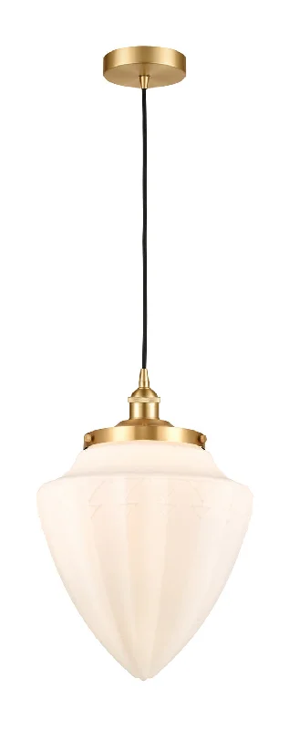 Tropical - Themed Ceiling Lights with Palm - Leaf Shapes and Rattan WrapsTropical - Themed Ceiling Lights with Palm - Leaf Shapes and Rattan WrapsLED Mini Pendant Tropical - Themed Ceiling Lights with Palm - Leaf Shapes and Rattan WrapsTropical - Themed Ceiling Lights with Palm - Leaf Shapes and Rattan WrapsLED Mini Pendant
