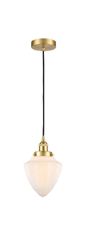 Chinese - Style Ceiling Lights with Red Lantern - Inspired DesignsChinese - Style Ceiling Lights with Red Lantern - Inspired DesignsLED Mini Pendant Chinese - Style Ceiling Lights with Red Lantern - Inspired DesignsChinese - Style Ceiling Lights with Red Lantern - Inspired DesignsLED Mini Pendant