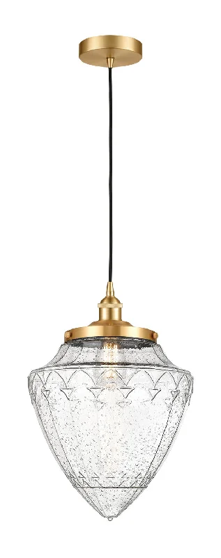Retro Ceiling Lights Inspired by the 1950s and 1960s DesignRetro Ceiling Lights Inspired by the 1950s and 1960s DesignOne Light Mini Pendant Retro Ceiling Lights Inspired by the 1950s and 1960s DesignRetro Ceiling Lights Inspired by the 1950s and 1960s DesignOne Light Mini Pendant