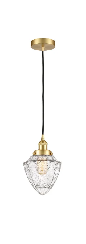 Scandinavian Style Ceiling Lights with Light Wood AccentsScandinavian Style Ceiling Lights with Light Wood AccentsLED Mini Pendant Scandinavian Style Ceiling Lights with Light Wood AccentsScandinavian Style Ceiling Lights with Light Wood AccentsLED Mini Pendant