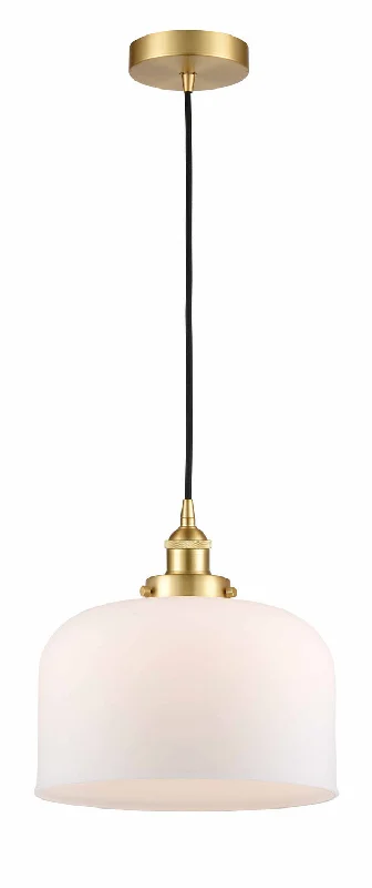 Industrial Style Ceiling Lights with Exposed Bulbs and Metal CagesIndustrial Style Ceiling Lights with Exposed Bulbs and Metal CagesLED Mini Pendant Industrial Style Ceiling Lights with Exposed Bulbs and Metal CagesIndustrial Style Ceiling Lights with Exposed Bulbs and Metal CagesLED Mini Pendant