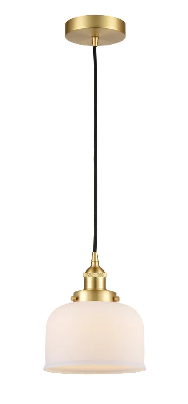 Steampunk Ceiling Lights with Gears, Cogs, and Brass AccentsSteampunk Ceiling Lights with Gears, Cogs, and Brass AccentsOne Light Mini Pendant Steampunk Ceiling Lights with Gears, Cogs, and Brass AccentsSteampunk Ceiling Lights with Gears, Cogs, and Brass AccentsOne Light Mini Pendant