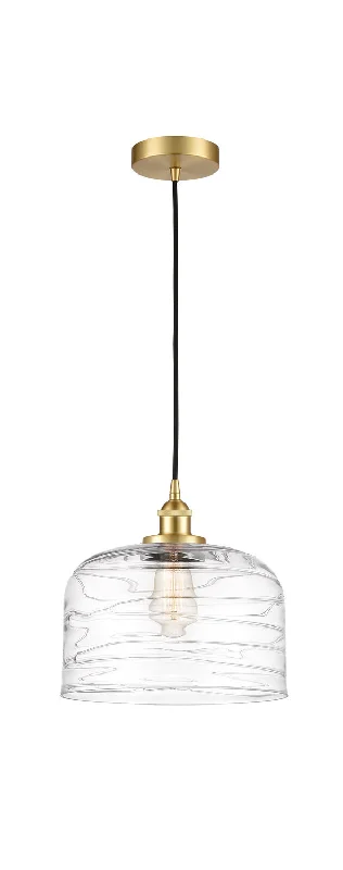 Art Deco Ceiling Lights with Geometric Patterns and Metallic FinishesArt Deco Ceiling Lights with Geometric Patterns and Metallic FinishesOne Light Mini Pendant Art Deco Ceiling Lights with Geometric Patterns and Metallic FinishesArt Deco Ceiling Lights with Geometric Patterns and Metallic FinishesOne Light Mini Pendant