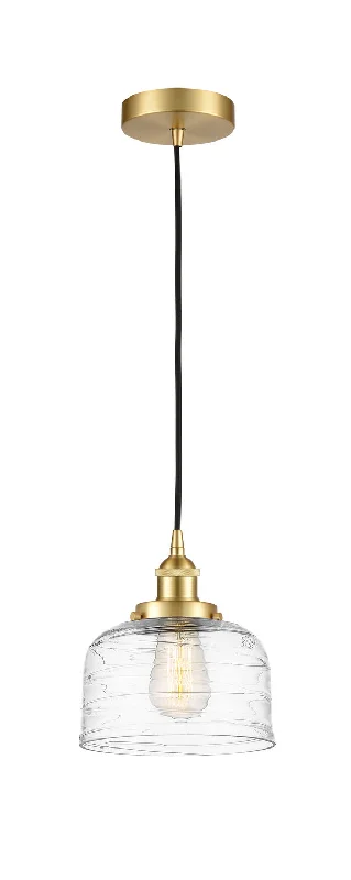 Glass Ceiling Lights with Frosted, Colored, or Etched GlassGlass Ceiling Lights with Frosted, Colored, or Etched GlassOne Light Mini Pendant Glass Ceiling Lights with Frosted, Colored, or Etched GlassGlass Ceiling Lights with Frosted, Colored, or Etched GlassOne Light Mini Pendant