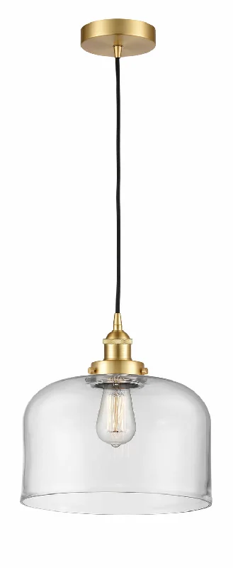 Retro Ceiling Lights Inspired by the 1950s and 1960s DesignRetro Ceiling Lights Inspired by the 1950s and 1960s DesignLED Mini Pendant Retro Ceiling Lights Inspired by the 1950s and 1960s DesignRetro Ceiling Lights Inspired by the 1950s and 1960s DesignLED Mini Pendant