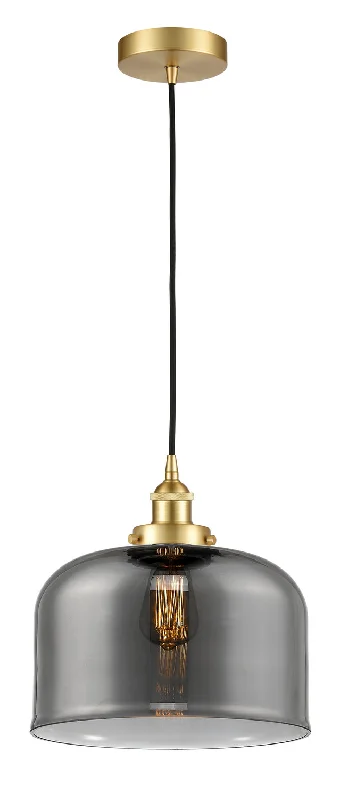 Victorian - Inspired Ceiling Lights with Ornate Crystal ChandeliersVictorian - Inspired Ceiling Lights with Ornate Crystal ChandeliersLED Mini Pendant Victorian - Inspired Ceiling Lights with Ornate Crystal ChandeliersVictorian - Inspired Ceiling Lights with Ornate Crystal ChandeliersLED Mini Pendant